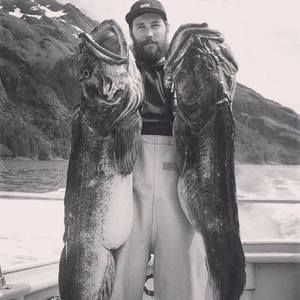 Meet your Posher, Thomas